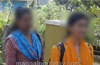 Udupi : 2 women trapped by locals for alleged conversion attempt